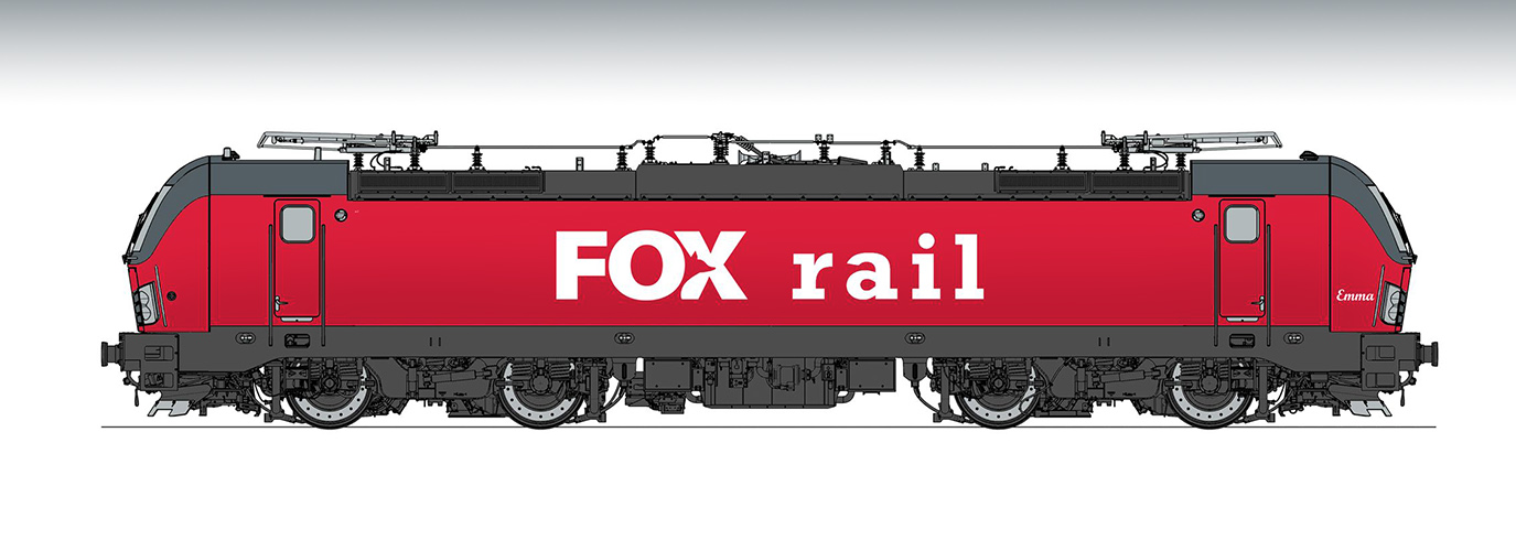 Vectron